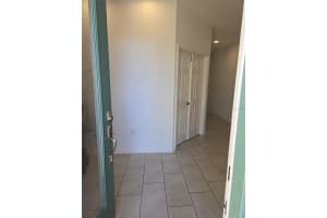 3177 MONTSERRAT PLACE, KISSIMMEE, FL 34743 - MLS#MFRS5138815