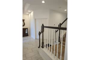 3177 MONTSERRAT PLACE, KISSIMMEE, FL 34743 - MLS#MFRS5138815