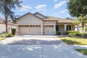 1392 PALMETTO DUNES STREET, DAVENPORT, FL 33896 - MLS#MFRS5138818