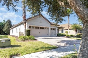 1392 PALMETTO DUNES STREET, DAVENPORT, FL 33896 - MLS#MFRS5138818