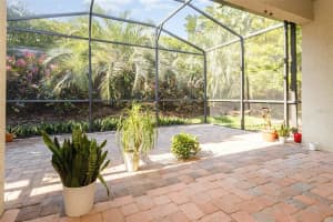 1392 PALMETTO DUNES STREET, DAVENPORT, FL 33896 - MLS#MFRS5138818