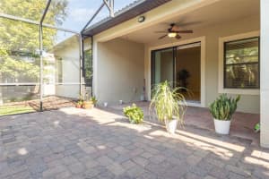 1392 PALMETTO DUNES STREET, DAVENPORT, FL 33896 - MLS#MFRS5138818