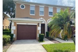 203 BEXLEY DRIVE, DAVENPORT, FL 33897 - MLS#MFRS5138819