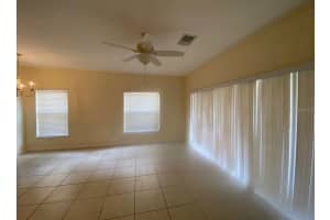 203 BEXLEY DRIVE, DAVENPORT, FL 33897 - MLS#MFRS5138819