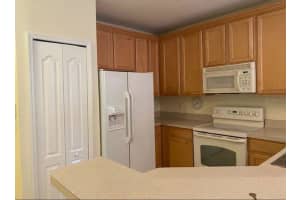 203 BEXLEY DRIVE, DAVENPORT, FL 33897 - MLS#MFRS5138819