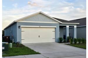 1811 POST OAK DRIVE, DAVENPORT, FL 33837 - MLS#MFRS5138820