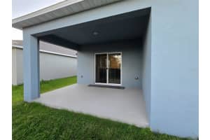 1811 POST OAK DRIVE, DAVENPORT, FL 33837 - MLS#MFRS5138820