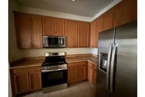 3341 WHITESTONE CIRCLE, KISSIMMEE, FL 34741 - MLS#MFRS5138821