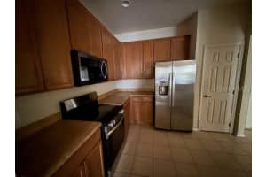 3341 WHITESTONE CIRCLE, KISSIMMEE, FL 34741 - MLS#MFRS5138821