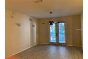 3341 WHITESTONE CIRCLE, KISSIMMEE, FL 34741 - MLS#MFRS5138821