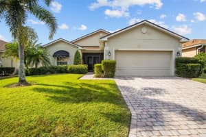 4560 Turnberry Ln, LAKE WALES 4560 Turnberry Ln, LAKE WALES