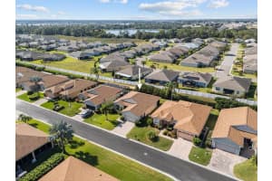 4560 TURNBERRY LANE, LAKE WALES, FL 33859 - MLS#MFRS5138823