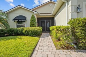 4560 TURNBERRY LANE, LAKE WALES, FL 33859 - MLS#MFRS5138823