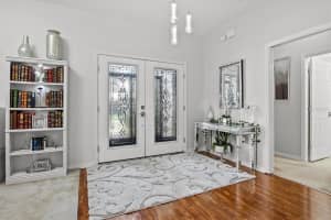 4560 TURNBERRY LANE, LAKE WALES, FL 33859 - MLS#MFRS5138823