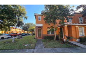 7604 ACKLINS ROAD, KISSIMMEE, FL 34747 - MLS#MFRS5138824