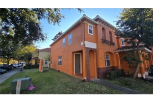 7604 ACKLINS ROAD, KISSIMMEE, FL 34747 - MLS#MFRS5138824