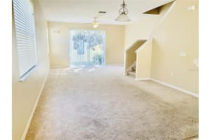 7604 ACKLINS ROAD, KISSIMMEE, FL 34747 - MLS#MFRS5138824