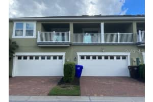 2640 AMATI DRIVE, KISSIMMEE, FL 34741 - MLS#MFRS5138825