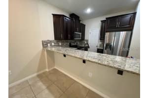 2640 AMATI DRIVE, KISSIMMEE, FL 34741 - MLS#MFRS5138825