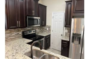 2640 AMATI DRIVE, KISSIMMEE, FL 34741 - MLS#MFRS5138825