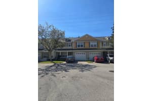 MLS# MFRS5138826, Saint Cloud, Florida 34769