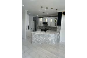 MLS# MFRS5138826, Saint Cloud, Florida 34769