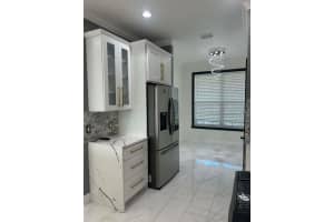 MLS# MFRS5138826, Saint Cloud, Florida 34769