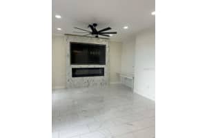 MLS# MFRS5138826, Saint Cloud, Florida 34769