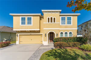 1889 Rustic Falls Dr, KISSIMMEE 1889 Rustic Falls Dr, KISSIMMEE