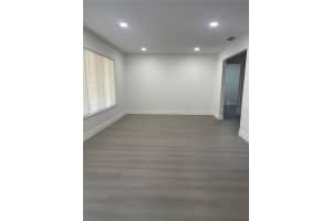 2206 BONANZA AVENUE, WINTER PARK, FL 32792 - MLS#MFRS5138829