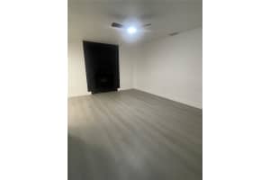 2206 BONANZA AVENUE, WINTER PARK, FL 32792 - MLS#MFRS5138829