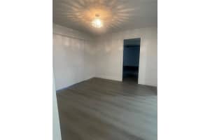 2206 BONANZA AVENUE, WINTER PARK, FL 32792 - MLS#MFRS5138829