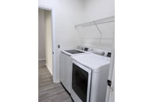 174 SAND RIDGE DRIVE, DAVENPORT, FL 33896 - MLS#MFRS5138830