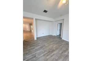 174 SAND RIDGE DRIVE, DAVENPORT, FL 33896 - MLS#MFRS5138830