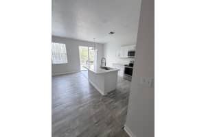 174 SAND RIDGE DRIVE, DAVENPORT, FL 33896 - MLS#MFRS5138830