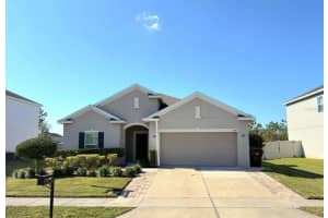 3947 WIND DANCER CIRCLE, ST CLOUD, FL 34772 - MLS#MFRS5138831