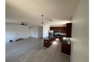 3947 WIND DANCER CIRCLE, ST CLOUD, FL 34772 - MLS#MFRS5138831