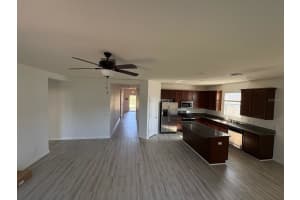 3947 WIND DANCER CIRCLE, ST CLOUD, FL 34772 - MLS#MFRS5138831