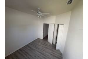 3947 WIND DANCER CIRCLE, ST CLOUD, FL 34772 - MLS#MFRS5138831