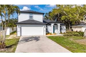 707 BUNKER LANE, POINCIANA, FL 34759 - MLS#MFRS5138832