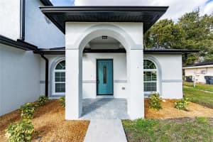 707 BUNKER LANE, POINCIANA, FL 34759 - MLS#MFRS5138832