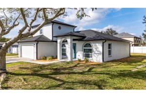 707 BUNKER LANE, POINCIANA, FL 34759 - MLS#MFRS5138832