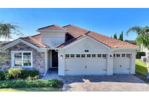 1142 TRAPPERS TRAIL LOOP, DAVENPORT, FL 33896 - MLS#MFRS5138833