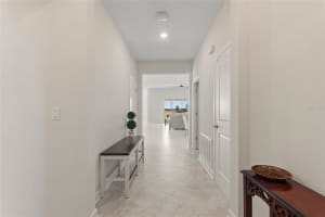 1142 TRAPPERS TRAIL LOOP, DAVENPORT, FL 33896 - MLS#MFRS5138833