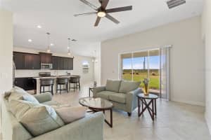 1142 TRAPPERS TRAIL LOOP, DAVENPORT, FL 33896 - MLS#MFRS5138833