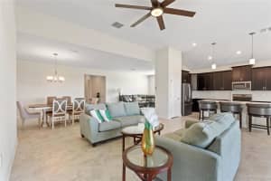 1142 TRAPPERS TRAIL LOOP, DAVENPORT, FL 33896 - MLS#MFRS5138833