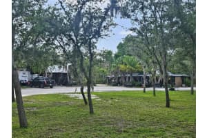 21910 TAYLOR DRIVE, BRADENTON, FL 34211 - MLS#MFRS5138834