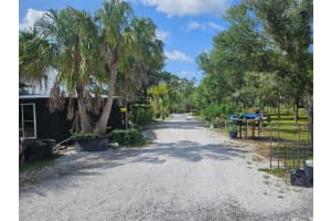 21910 TAYLOR DRIVE, BRADENTON, FL 34211 - MLS#MFRS5138834