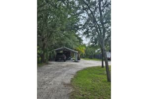 21910 TAYLOR DRIVE, BRADENTON, FL 34211 - MLS#MFRS5138834