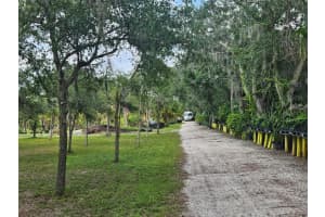 21910 TAYLOR DRIVE, BRADENTON, FL 34211 - MLS#MFRS5138834